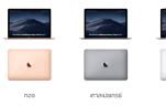 Image result for Space Gray MacBook