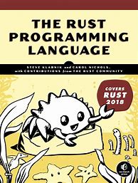 Image result for Programming Book Cover