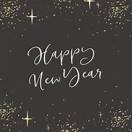 Image result for Happy New Year 1999 Picture