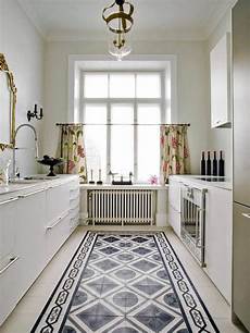 ideas for kitchen floor tiles 36 kitchen floor tile ideas designs and inspiration june ideas for kitchen floor tiles 36 kitchen floor tile ideas designs and inspiration june