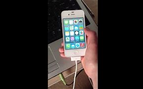 Image result for Activate iPhone 4S iOS 7