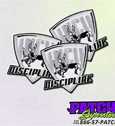 Image result for Wrestling Patches