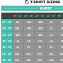 Image result for JCPenney Size Chart