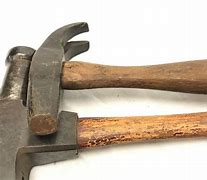 Image result for Vintage Victorian Hammer