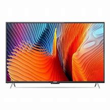 Image result for Sharp AQUOS 20 Inch LCD TV