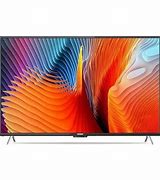 Image result for Sharp AQUOS 20 Inch LCD TV