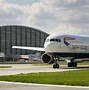 Image result for Heathrow airport