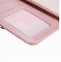 Image result for Rose Gold iPhone Back