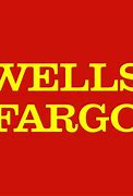 Image result for Wells Fargo Home Mortgage Logo