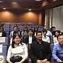 Image result for Tokyo University of Computer