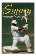 Image result for Cricket Books for Kids