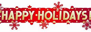Image result for Shopping for the Holidays Logo