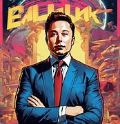 Image result for Elon Musk Cover