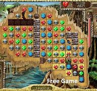 Image result for Free Puzzle Games for Kindle Fire