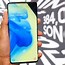 Image result for Samsung Galaxy S10 5G Release Date
