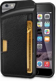 Image result for What Is the Best iPhone 6 Case