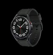 Image result for Galaxy Watch 6 Colours