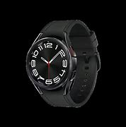 Image result for Watch 6 Classic 47Mm