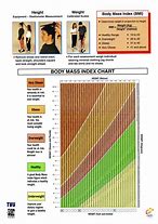 Image result for Height and Weight Measurement