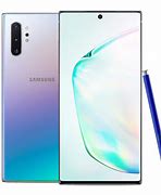 Image result for Galaxy Note Ten