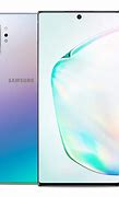 Image result for Samsung 10 5G