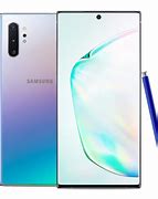 Image result for Galaxy Note 10 Modelos