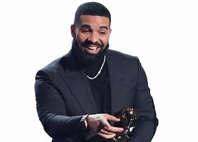 Image result for Drake Meme PNG