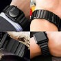 Image result for Ceramic Watch Bands