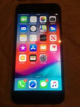 Image result for iPhone 6 Black and Sliver