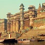 Image result for India Wallpaper for Laptop