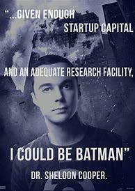 Image result for Funny Batman Statements