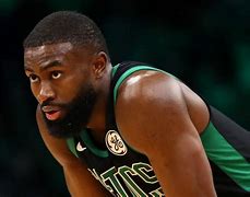 Image result for Boston Celtics 7