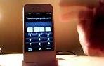 Image result for Forgot iPhone 8 Password How to Unlock