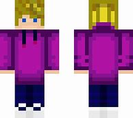 Image result for Minecraft Girl Skins Blonde Hair