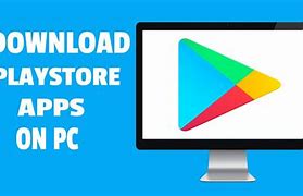 Image result for App Install Pic