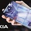 Image result for Nokia G21 Pro 5G