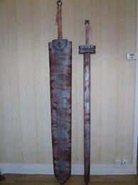 Image result for 1st Swords