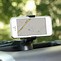 Image result for Jeep Wrangler iPhone Mount