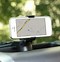 Image result for Jeep WL Phone Mount
