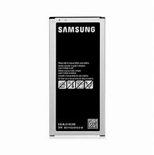 Image result for Samsung J5 Forgot Pin