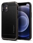 Image result for SPIGEN iPhone 12