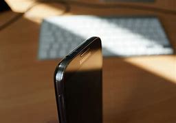 Image result for Samsung Galaxy S4 Black Edition