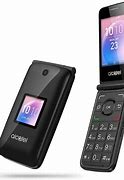 Image result for Slim Button Phone