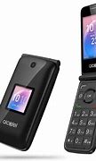 Image result for alcatel go cell 4g phones