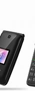 Image result for Best Alcatel Phones