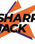 Image result for SharpX Logos