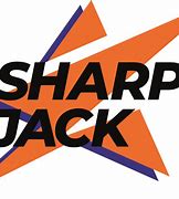 Image result for A Sharp X