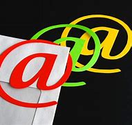 Image result for Internet Communication. Logo