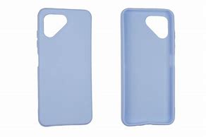 Image result for Fairphone 4 TPU Case