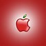 Image result for Cool Apple Logo Pink Wallpaper
